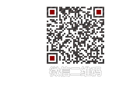 湖南利彰制冷工程有限公司,湖南利彰制冷工程,利彰制冷工程,冷庫(kù)安裝,冷庫(kù)板,冷庫(kù)門,冷庫(kù)配件,冷庫(kù)哪家好