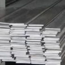 高效散熱，持久可靠——上海太友不銹鋼材料廠冷卻塔產品展示