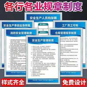 車輛運輸車物流的現(xiàn)狀與優(yōu)化策略——基于道路貨物運輸?shù)囊暯?>
</a>
<div   id=
